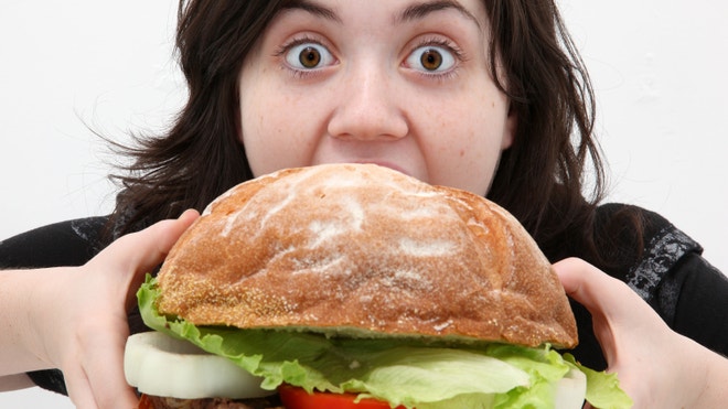 big burger.jpg